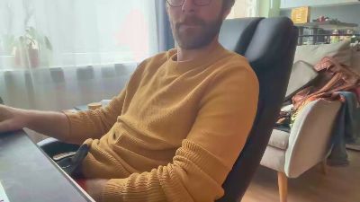 nicedick95 webcam model stream image