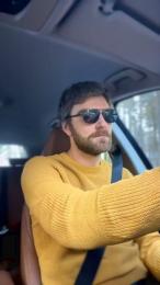 nicedick95 webcam model stream image