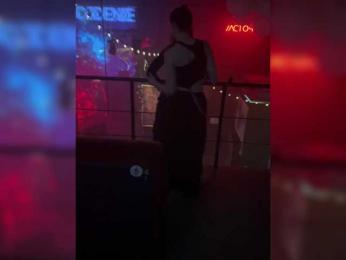 ShibariRoom webcam model stream image