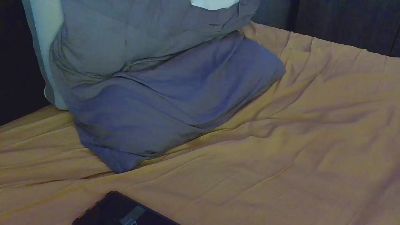 marokoss771 webcam model stream image