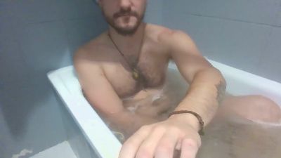 camen5 webcam model stream image