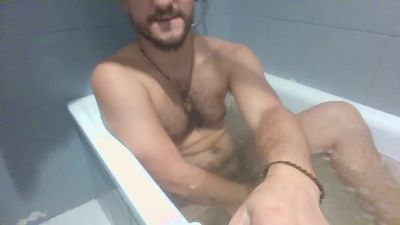 camen5 webcam model stream image