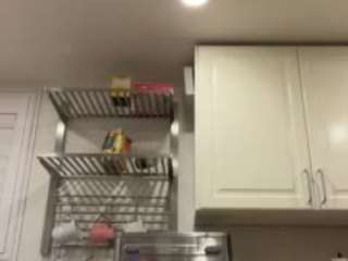 nativesupersoaker webcam model stream image