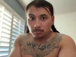 nativesupersoaker webcam model stream image