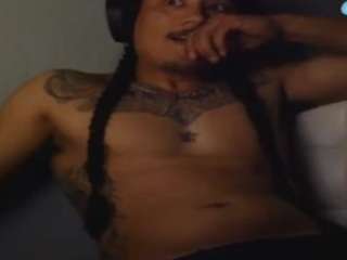 nativesupersoaker webcam model stream image