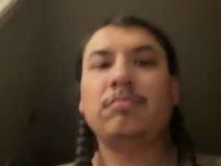 nativesupersoaker webcam model stream image