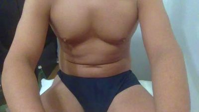 DanSmith_ webcam cam4 model stream image