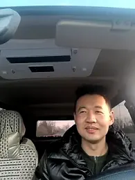 huanhuanaaaaa webcam stripchat model stream image