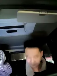 huanhuanaaaaa webcam model stream image