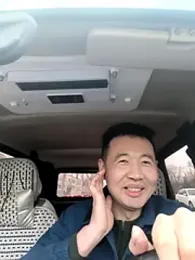 huanhuanaaaaa webcam model stream image