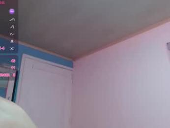 tamara_lemick webcam model stream image