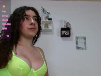 tamara_lemick webcam model stream image