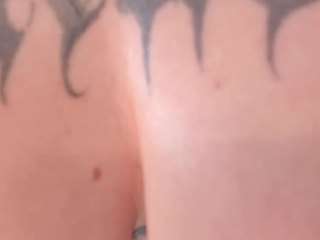 fermercury webcam camsoda model stream image