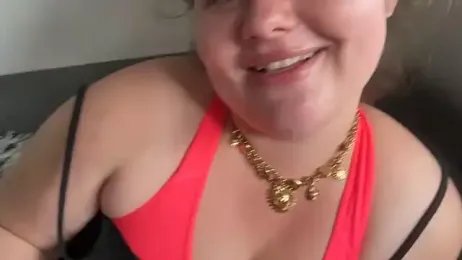 SummerHoney webcam model stream image