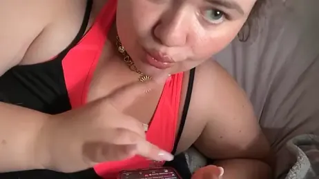 SummerHoney webcam model stream image