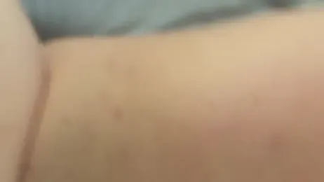 SummerHoney webcam model stream image