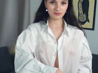 tabathahaltom webcam model stream image