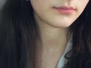 tabathahaltom webcam model stream image