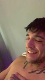 Katariina33 webcam model stream image