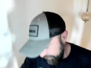 hardworkertn webcam model stream image