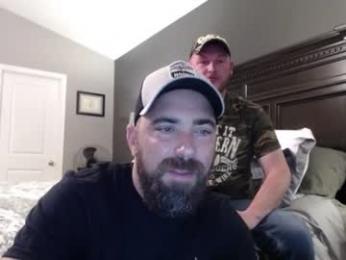 hardworkertn webcam chaturbate model stream image