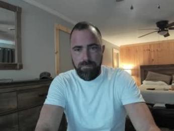 hardworkertn webcam model stream image