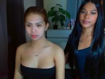 urmistress_sanya webcam chaturbate model stream image