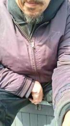 Ohiamsohmy webcam cam4 model stream image