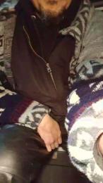 Ohiamsohmy webcam model stream image