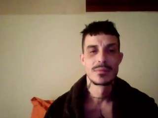 roberx7 webcam model stream image