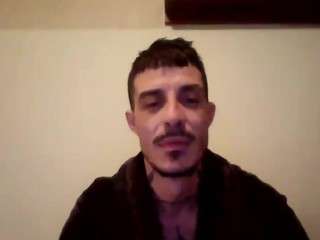 roberx7 webcam camsoda model stream image