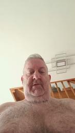 RabakoSpain webcam cam4 model stream image