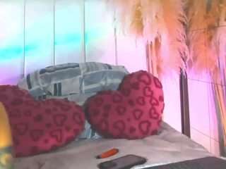 estefag111 webcam model stream image