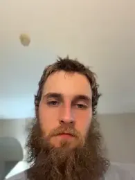 high3ndlowlife webcam model stream image