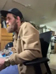 high3ndlowlife webcam model stream image