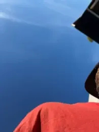 high3ndlowlife webcam model stream image