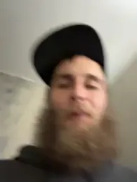 high3ndlowlife webcam model stream image