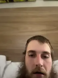 high3ndlowlife webcam model stream image