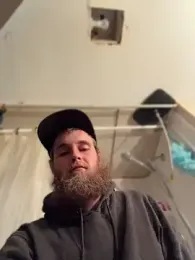 high3ndlowlife webcam model stream image