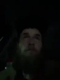 high3ndlowlife webcam model stream image