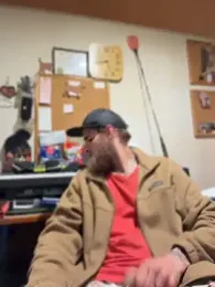 high3ndlowlife webcam model stream image