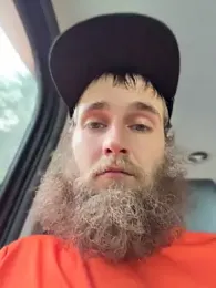 high3ndlowlife webcam stripchat model stream image