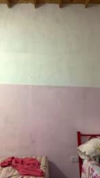 anahi50 webcam model stream image