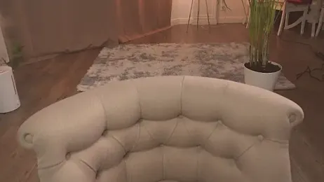 _lovendy_ webcam model stream image