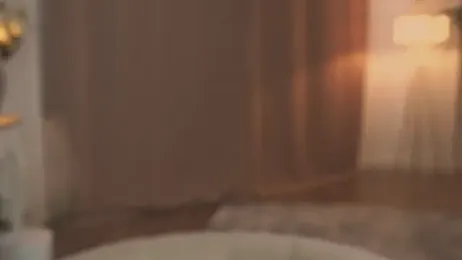 _lovendy_ webcam model stream image