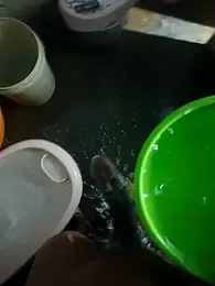 Peterackson111 webcam model stream image