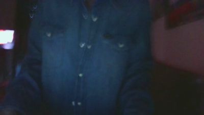 audreyoli webcam cam4 model stream image