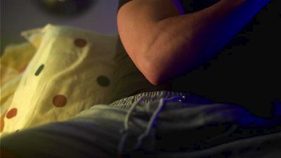 DonKan_Nimija webcam model stream image