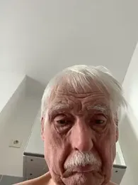 Steffibi1954 webcam model stream image