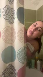 Mimi_9 webcam model stream image